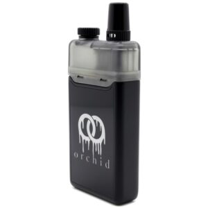 Orchid IQS Pod Kit - Image 4