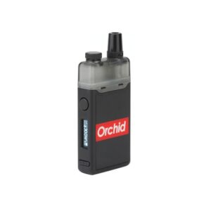 Orchid IQS Pod Kit - Image 5
