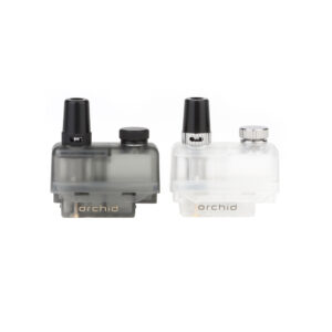 Orchid IQS Replacement Pod Cartridge