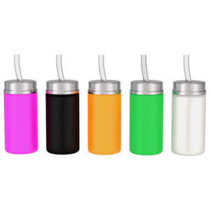 Pulse BF Box Mod Squonk Bottle by Vandy Vape