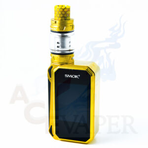 SMOK G-Priv 2 Luxe Edition with TFV12 Prince - Image 4