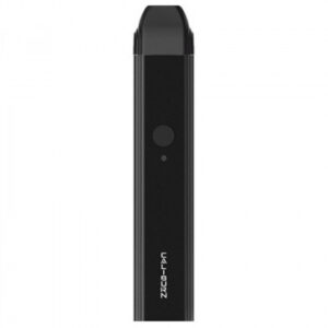 Uwell CALIBURN Pod System - Image 2