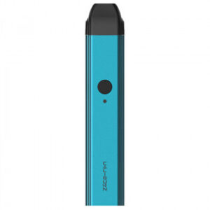 Uwell CALIBURN Pod System - Image 3
