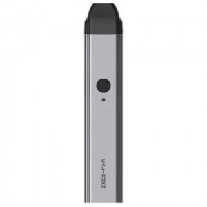 Uwell CALIBURN Pod System - Image 6
