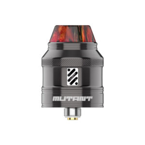 Vandy Vape MUTANT RDA - Image 4