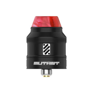 Vandy Vape MUTANT RDA - Image 2