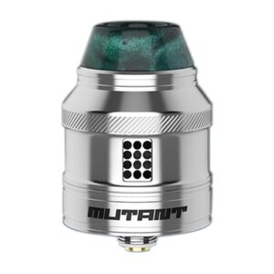 Vandy Vape MUTANT RDA - Image 3