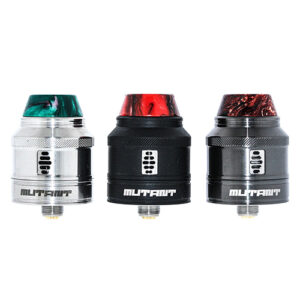 Vandy Vape MUTANT RDA