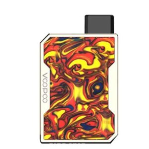 VOOPOO DRAG NANO Pod System - Image 2