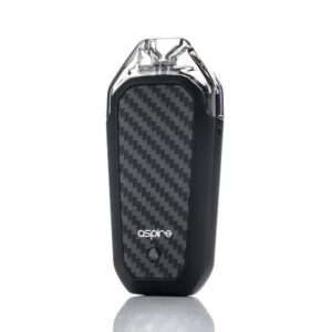 Aspire AVP Pod System