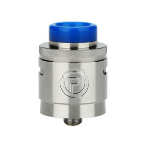 Hellvape PASSAGE RDA - Image 2