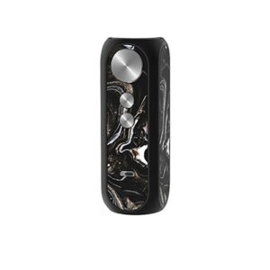 OBS Cube X 80W Box MOD - Image 2