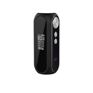 OBS Cube X 80W Box MOD - Image 3