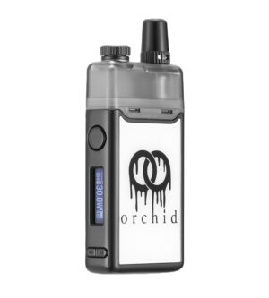 Orchid IQS Pod Kit - Image 6