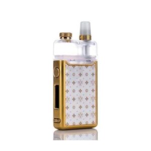Orchid IQS Pod Kit - Image 2