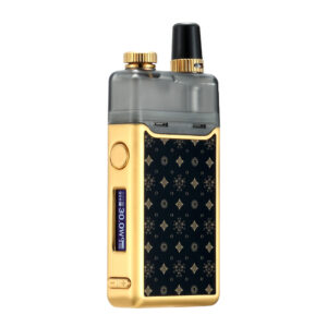 Orchid IQS Pod Kit - Image 3