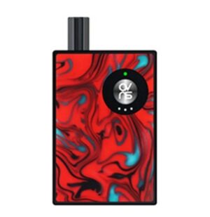 OVNS JC02 Pod System - Image 5