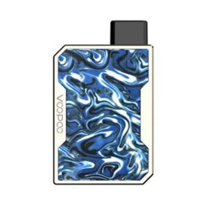VOOPOO DRAG NANO Pod System - Image 3