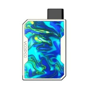 VOOPOO DRAG NANO Pod System - Image 4
