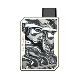 VOOPOO DRAG NANO Pod System - Image 5