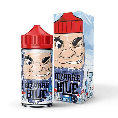 Bizarre Blue by Liquid EFX Bundle Deal - Image 2