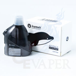 Joyetech Atopack Dolphin Cartridge 6ml