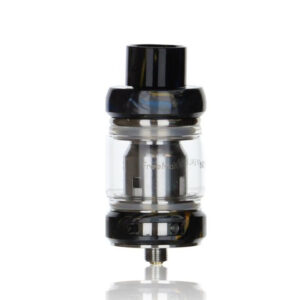 FreeMax FireLuke Mesh Pro Tank - Image 6
