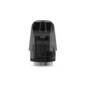 Joyetech Exceed Edge Pod Cartridge