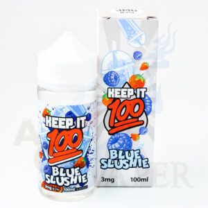 Keep it 100 Ejuice Bundle Deal - Image 6