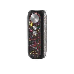 OBS Cube X 80W Box MOD - Image 4