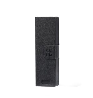 OVNS J-Box PCC Charger 1200 mah - Image 2