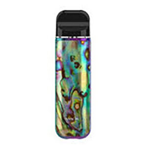 SMOK NOVO 2 Pod Kit - Image 8