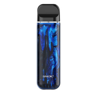 SMOK NOVO 2 Pod Kit - Image 4