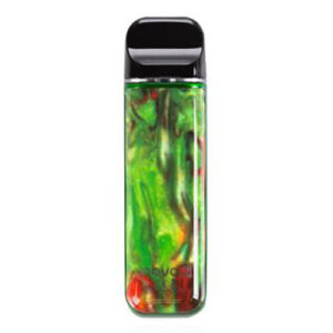 SMOK NOVO 2 Pod Kit - Image 5
