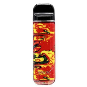 SMOK NOVO 2 Pod Kit - Image 6