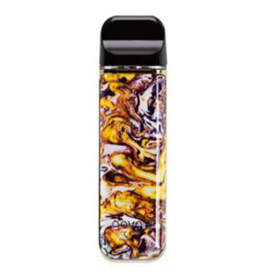 SMOK NOVO 2 Pod Kit - Image 7
