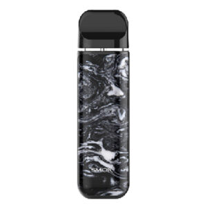 SMOK NOVO 2 Pod Kit - Image 2