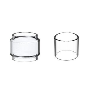 Uwell Valyrian Replacement Glass
