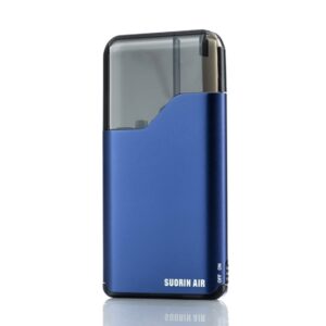Suorin Air Portable Pod System - Image 3