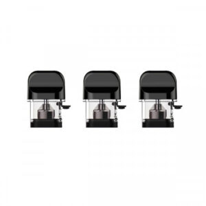 SMOK NOVO Replacement Pod Cartridges