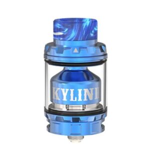 Vandy Vape Kylin V2 RTA