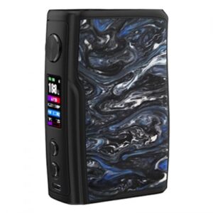 Vandy Vape Swell 188W Box Mod