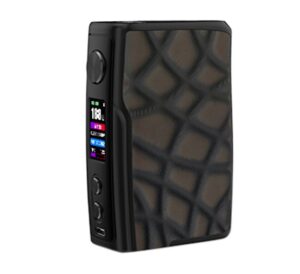 Vandy Vape Swell 188W Box Mod - Image 2