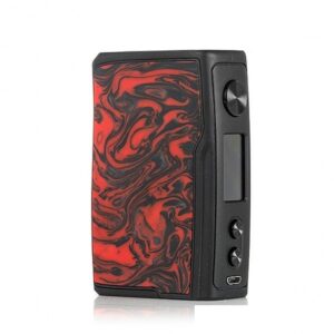 Vandy Vape Swell 188W Box Mod - Image 5