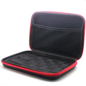 Small Vape Bag