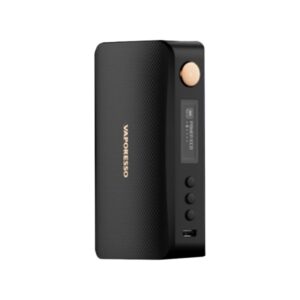 Vaporesso GEN 220W TC Box Mod - Image 2