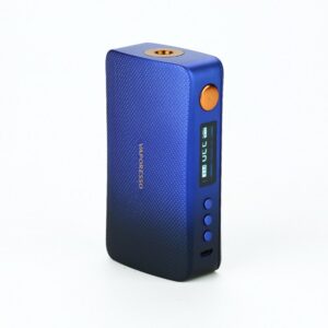 Vaporesso GEN 220W TC Box Mod - Image 3