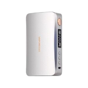 Vaporesso GEN 220W TC Box Mod - Image 4