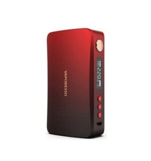 Vaporesso GEN 220W TC Box Mod