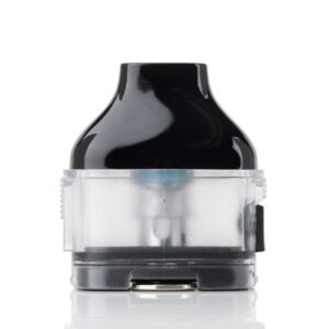 Aspire Breeze NXT Replacement Pod